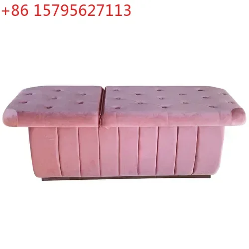 

Backrest Electric Lift Beauty Care Bed Beauty Salon Massage Couch Physiotherapy Bed Spa Massage Bed