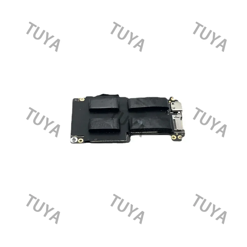 Original Mini 3 Pro Drones Motherboard Repair Spare Parts Drones For Mini 3 Pro Drone Body Core Motherboard