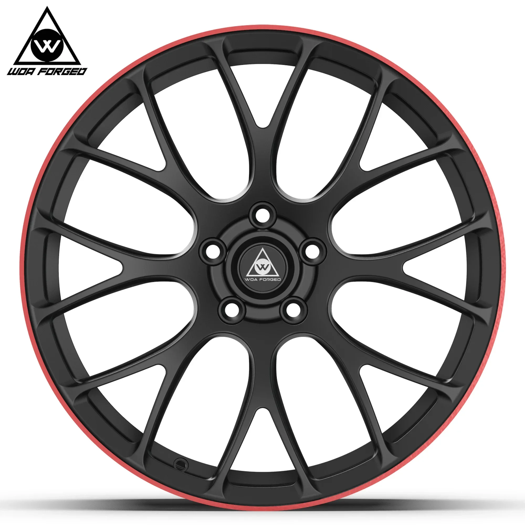 g16 1-piece forged wheel modified wheel 16 17 18 19 20 inch for bmw m1 m2 m3 m4 m5 m6 x1 x2 x3 x5 x6 x7 z2 z4 320 325 i3