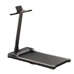 new designed under desk treadmill mini treadmill for walking