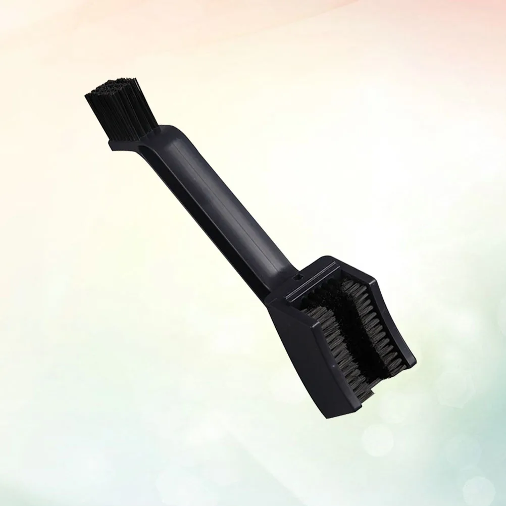 

1Pc of Cleaning Brush Wash Chain Device Cleaner Tool Mountain Bike Tools Bike Accessories Conservation Maintenance Biking Equipm