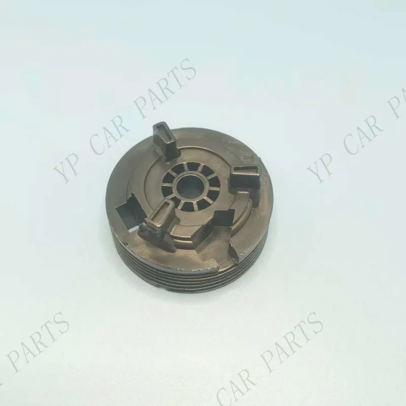 2002-2016 FOR RENAULT MEGANE 2 II WINDOW REGULATOR REPAIR KIT PULLEY ROLLER FRONT RIGHT REPAIR KIT NEW