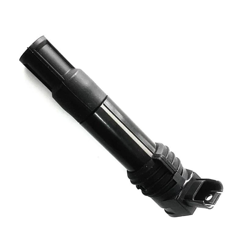 7715853 -01 ملف الإشعال 7715853 -02 لسيارة BMW R 1150 RS R22 0447 ملف الإشعال الجديد