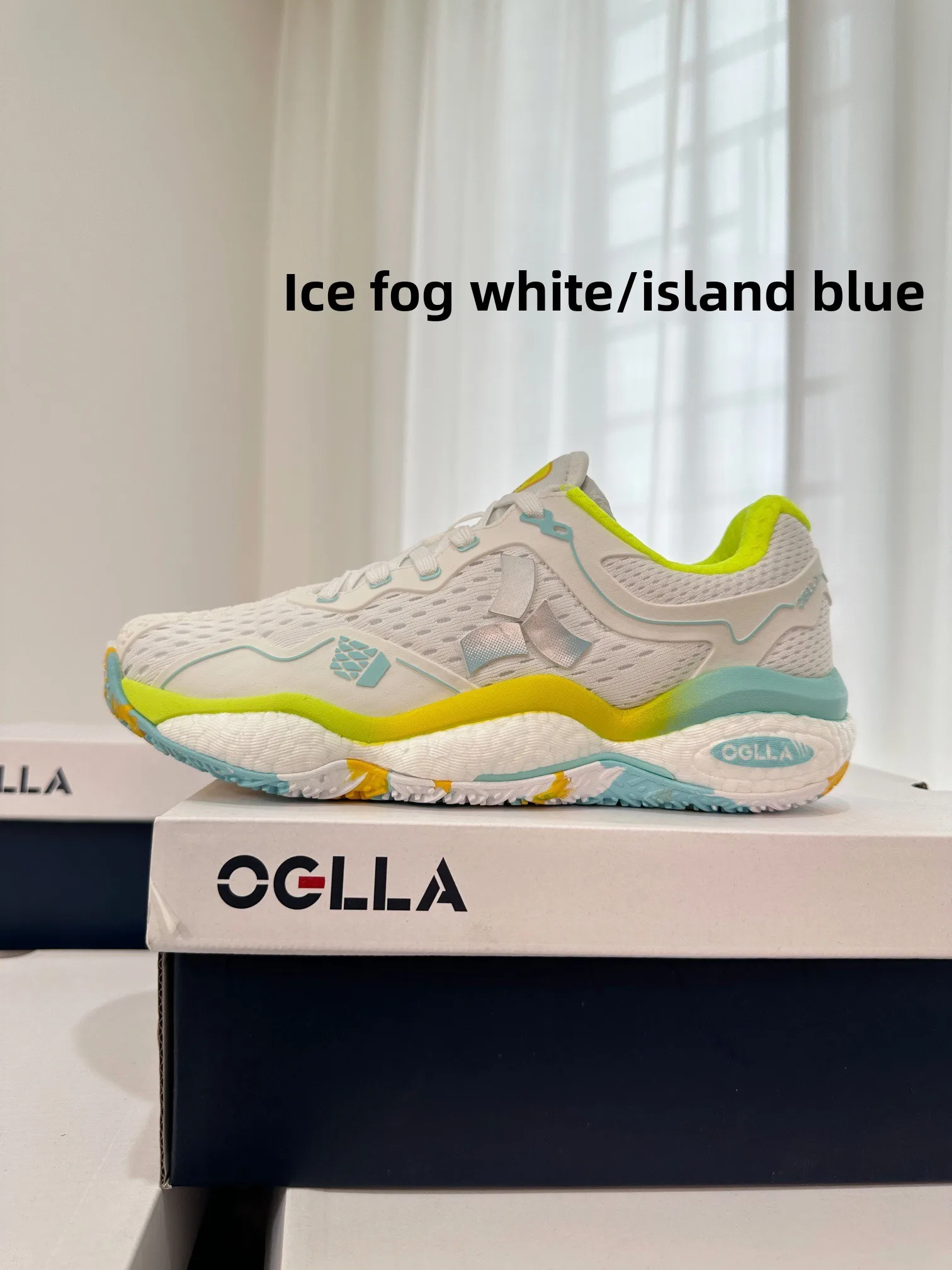 high-end-profional-training-oes-anti-twist-fitn-sports-men's-women's-tennis-oes-comfortable-breathable-o-absorbent