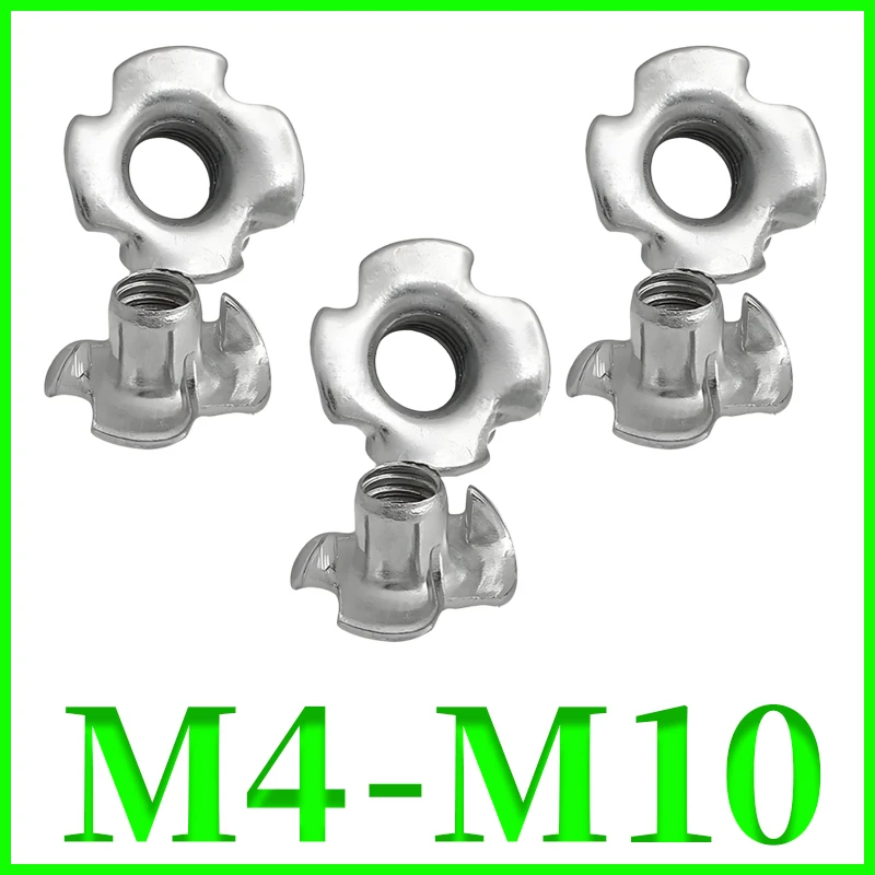 5/10/50Pcs Zinc Pla…