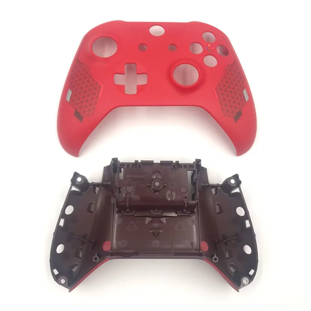 Xbox Controller Wireless – Die perfekte Erweiterung für dein Gaming-Erlebnis: Ein detaillierter Testbericht