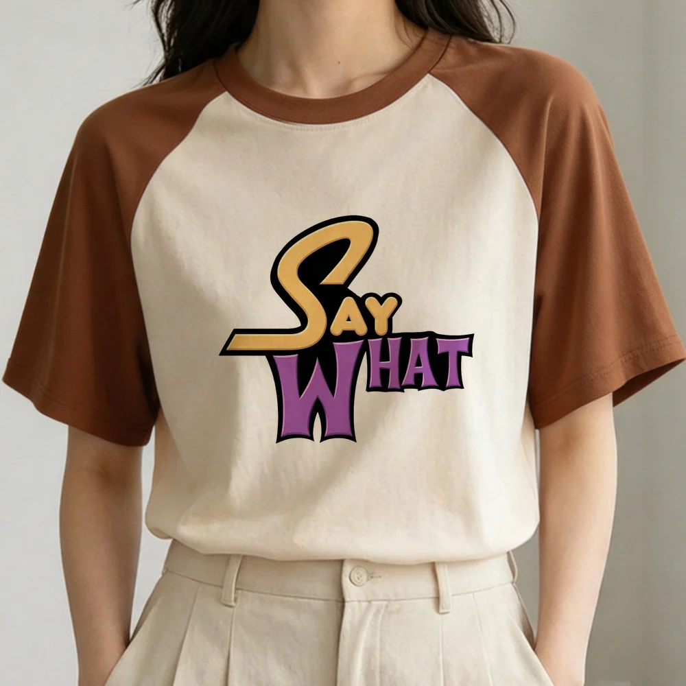 Hannah Montana t-shirt shoujo cutecore 80s korean fashion aesthetic cheap top tees harajuku 2000s goth