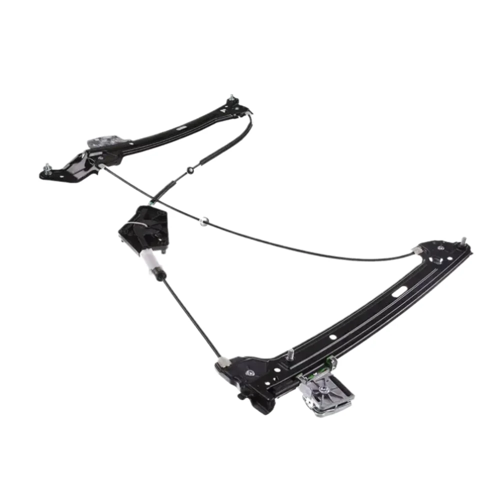 

8T0 837 462/8T0837462 Car power Window regulator auto Window lifter for Aud A5 coupe 07-17