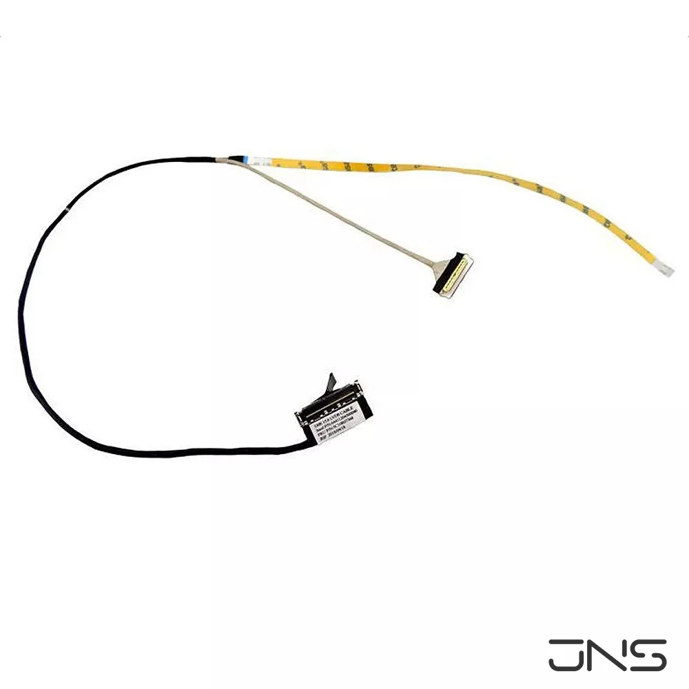 New LCD Display Screen Cable For Lenovo IdeaPad 330S-15IKB 330S-15ISK 30PIN