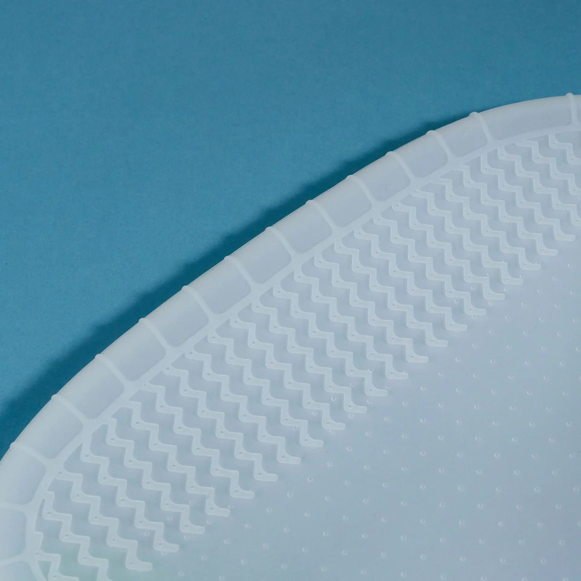 Women and men black cover shoes back zipper fly ankle shoe covers durable elasticity silicone galoshes overshoes