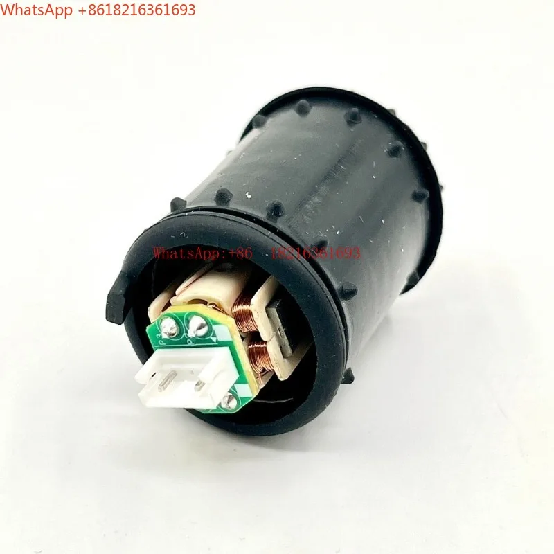 Repair Hair Dryer Motor Motor, Accessories V9C Motor Motor 220V Voltage 110000 Rpm