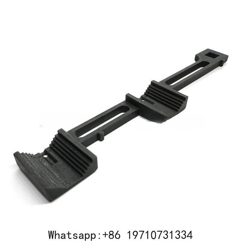 LP vinyl head stylus level ruler azimuth ruler tool phonograph phonograph HIFI accessories