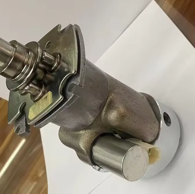 ПИЛОТНЫЙ КЛАПАН 299-9119 подходит для дизельного двигателя E216B E226B E232B E242B E252B E267B 277B 287B Клапан двигателя