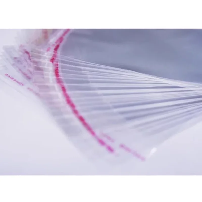 Selens 10 pçs instax mini protetor 55x88mm para fujifilm mini câmera de filme quadro rápido fotográfico