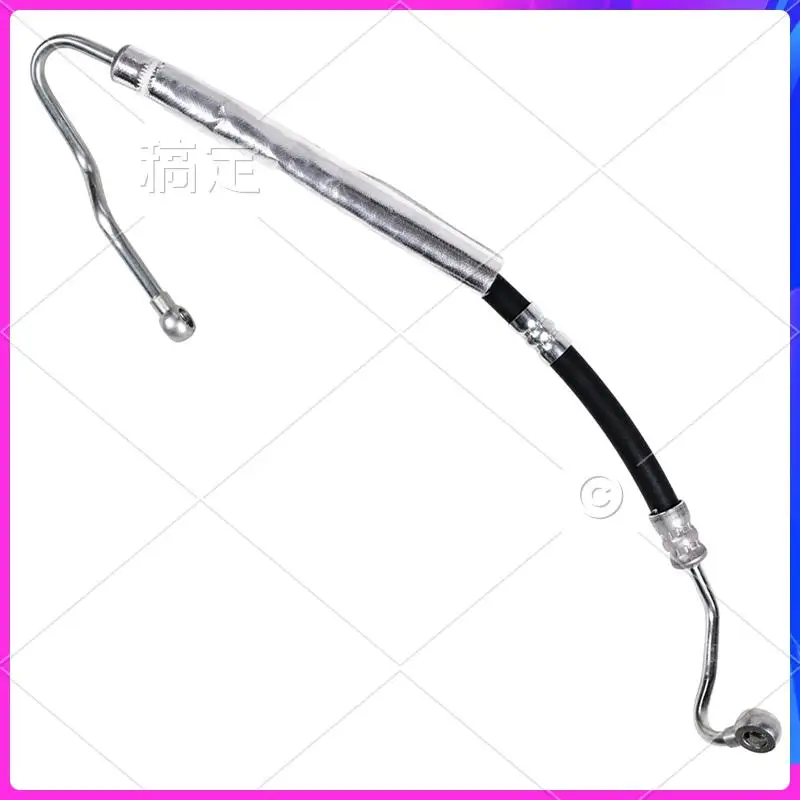 

AR-Power Шланг давления рулевого управления Шланг давления гидроусилителя рулевого управления для BMW 730I 32411141859