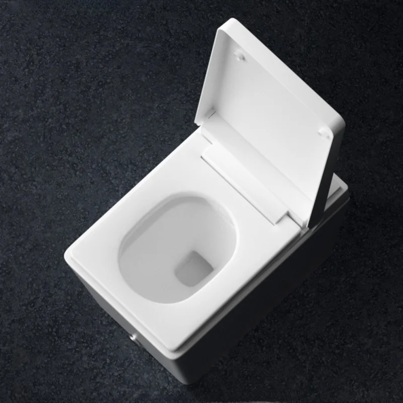 Oem Factory's Moder… - image