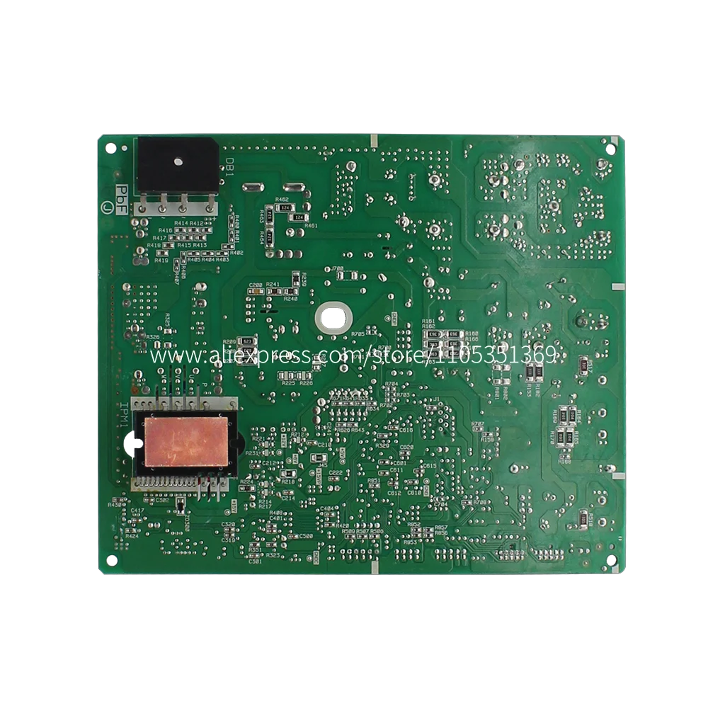 Printed Circuit Board Assy 3PC - đánh giá và giá Commercial Printing News