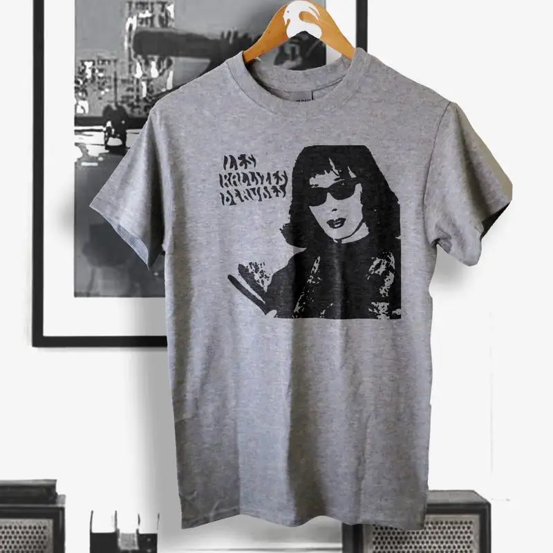 Les Rallizes Denude…