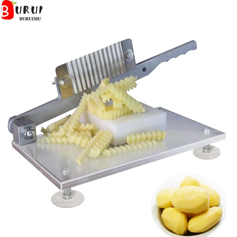 Multi Function Pota…