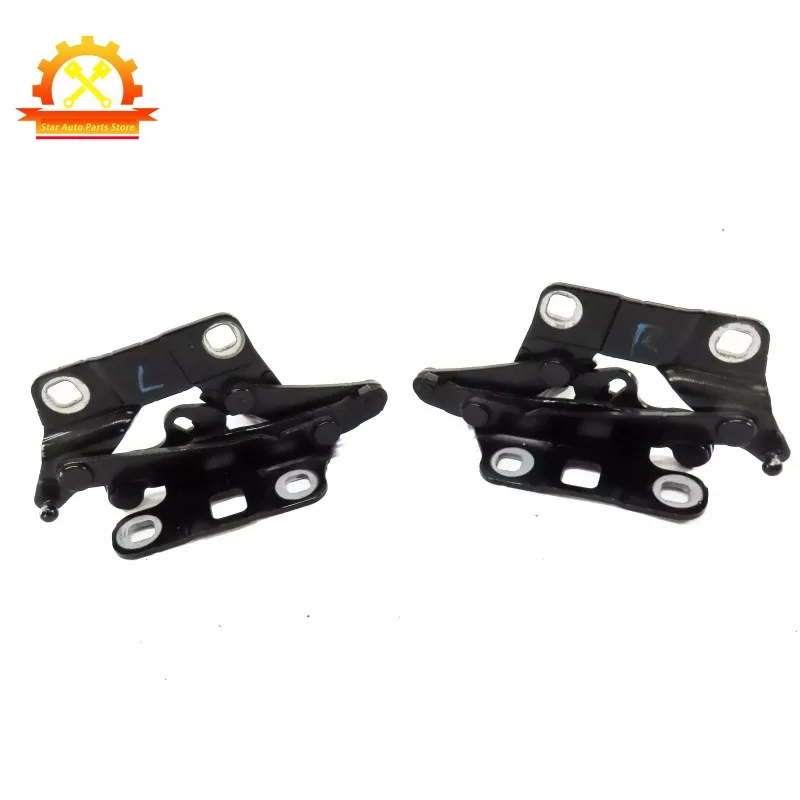 

1668800128 1668800028 Петля крышки капота двигателя для Mercedes Benz W901 W902 W903