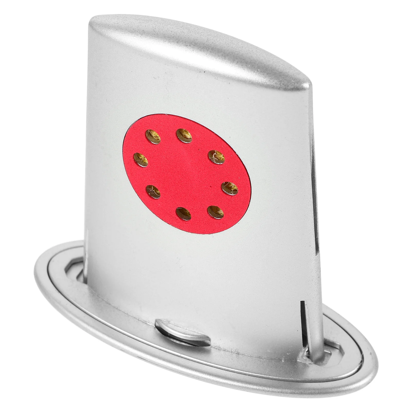 Acoustic Guitar Humidifier Ukulele Accessories Prevents Drying Out and Cracking Reliable Humidity Control System