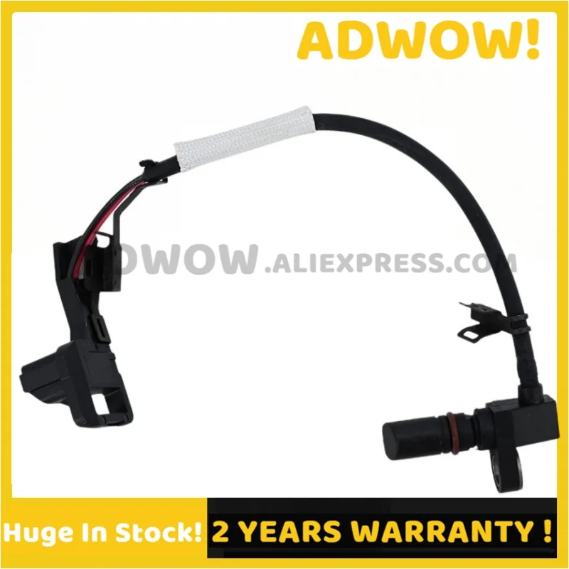 

New Fit for 4L60E 4L65E 4L70E D74438E Transmission ISS Input Speed Sensor 2005-Up 24244544 2134119 24235714 24237866 24240149