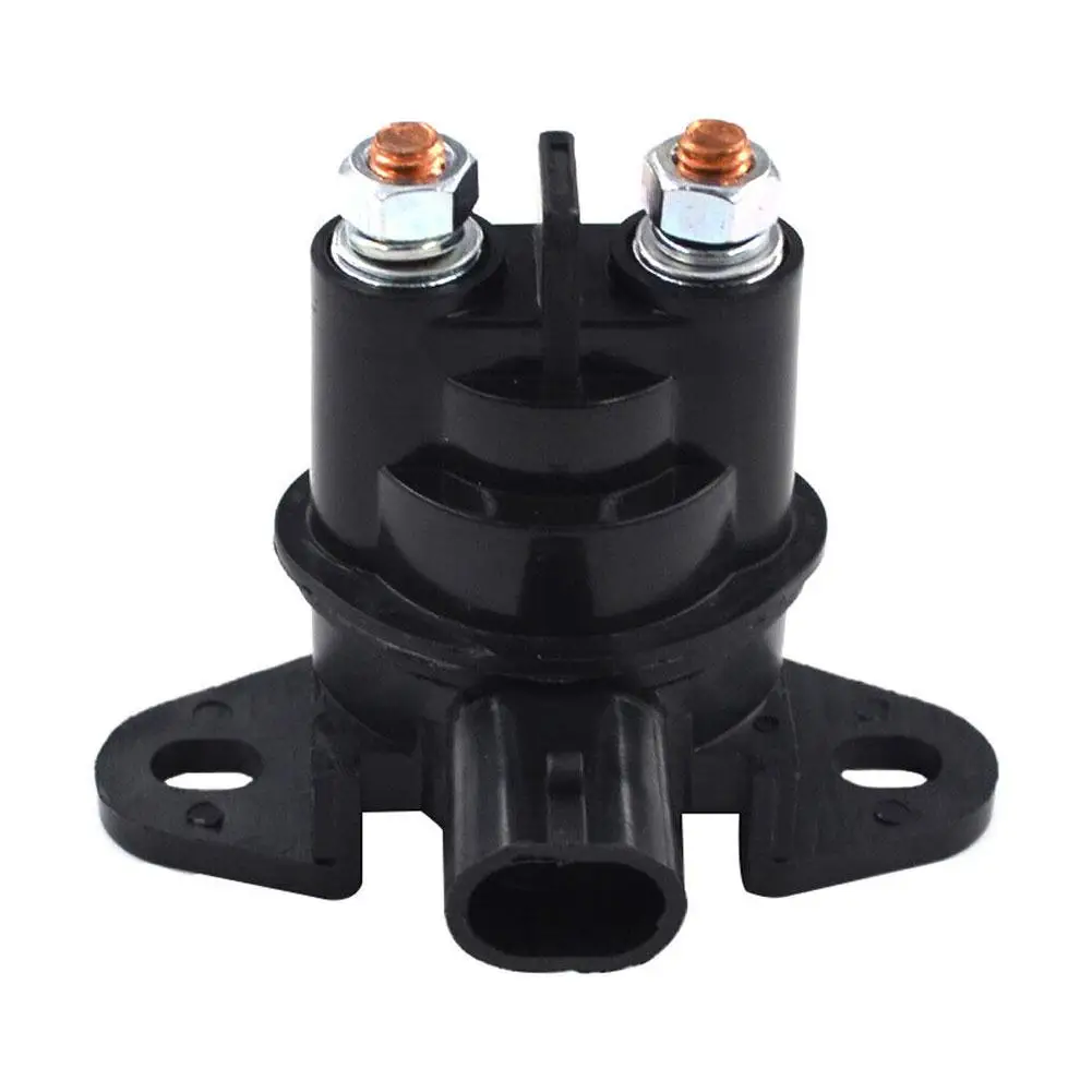 

For Sea-Doo For GTI Starter Relay Solenoid 278000513 278002347 278001802 278000513 278001766