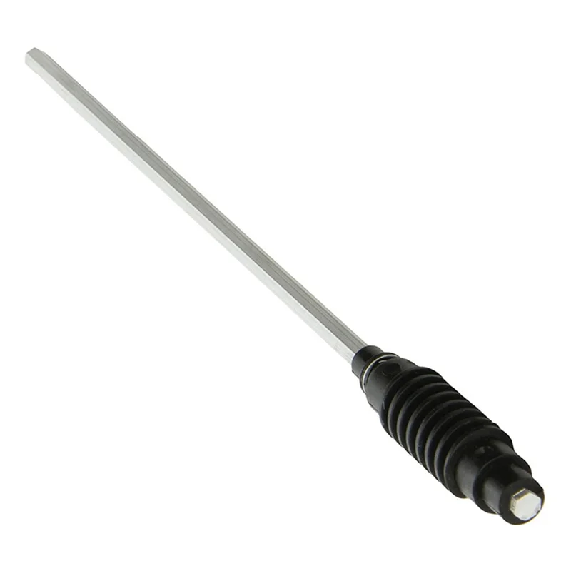 

RP-3000 Elevating Gear,47315 TV Antenna Lifting Device Kit For RP-4000,RV Roof Maintenance Kits