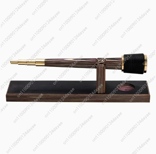 

Professional Multifunctional Leather Carving Nylon Hammer Handmade Leathercraft Tools Strength Adjustable Punching Hammer