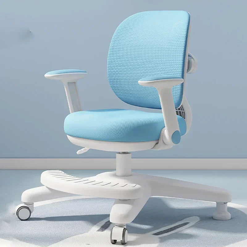 

Кресло Hazar для электрической детской комнаты, мебель для детской комнаты, деревянное детское скандинавское детское кресло для малышей, пластиковое детское седло для девочек