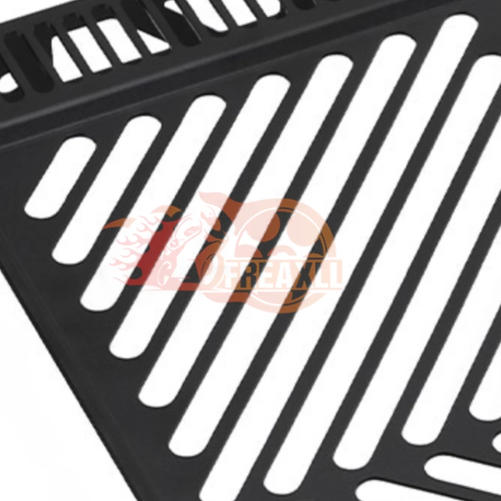 

Для YAMAHA FZS600 FazerS 1998-1999-2000-2001-2002-2003-2004 FZS 600S решетка радиатора мотоцикла защитная сетка