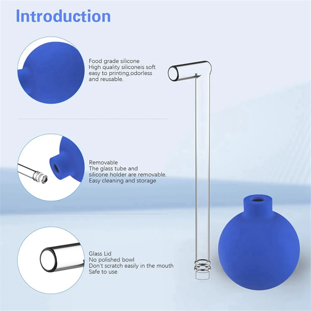 

ГОРЯЧИЙ пылесос для удаления камней из миндаля, набор для удаления камней, инструмент для удаления камней из миндаля, ручная чистка рта