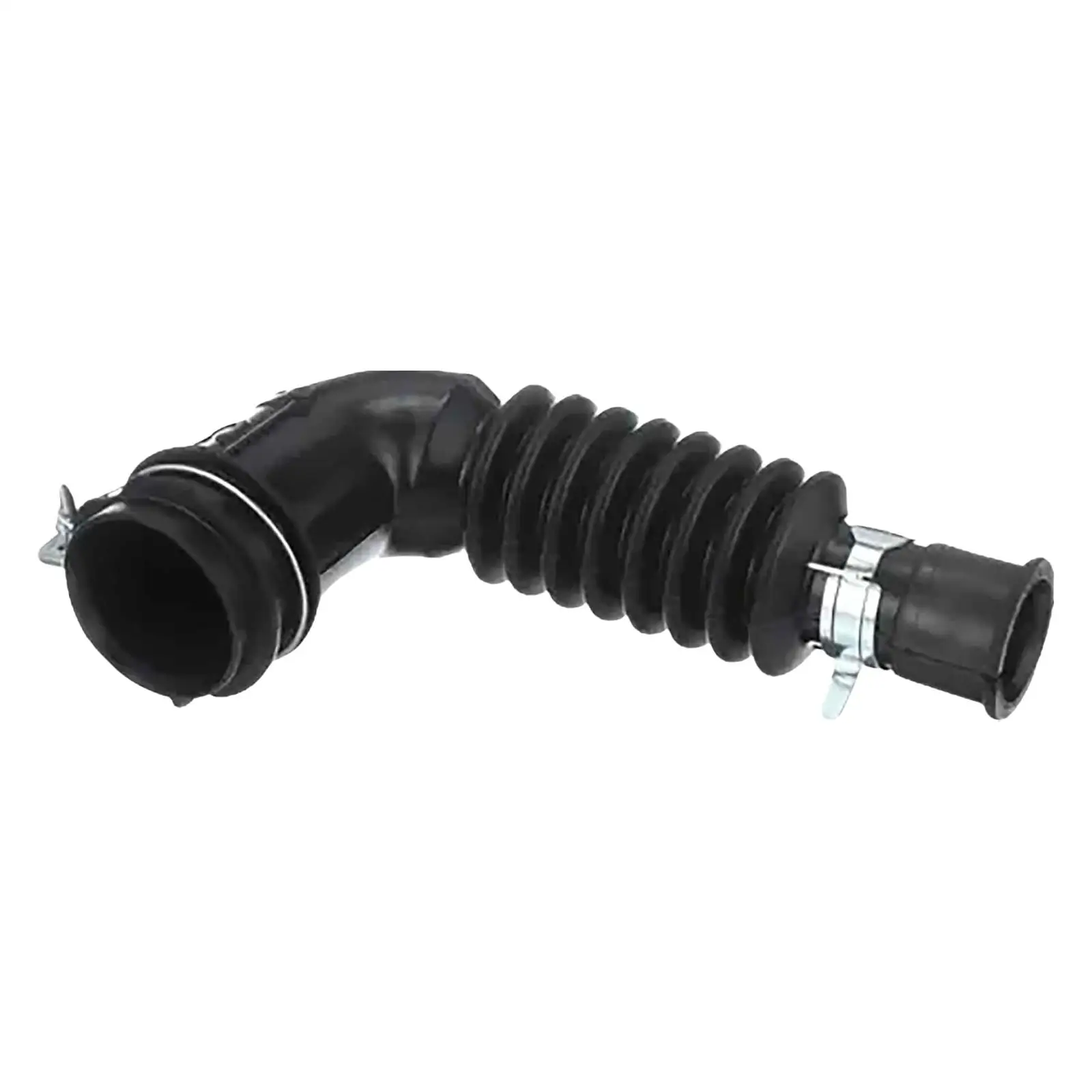 حوض الاستحمام إلى خرطوم المضخ DC97-21561A ملحقات مطاطية بديلة مقاومة للتآكل