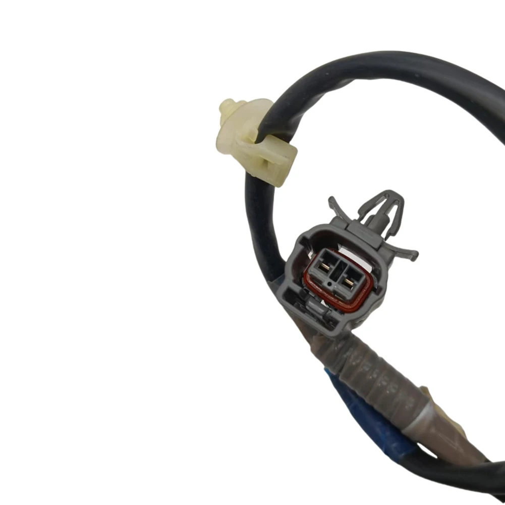 Car Back Up Lamp Switch G5P1-17-640 For Mazda 3 2004-2013 For Mazda 5 2006-2010 2012-2015 For Mazda 6 2003-2013 Replacement
