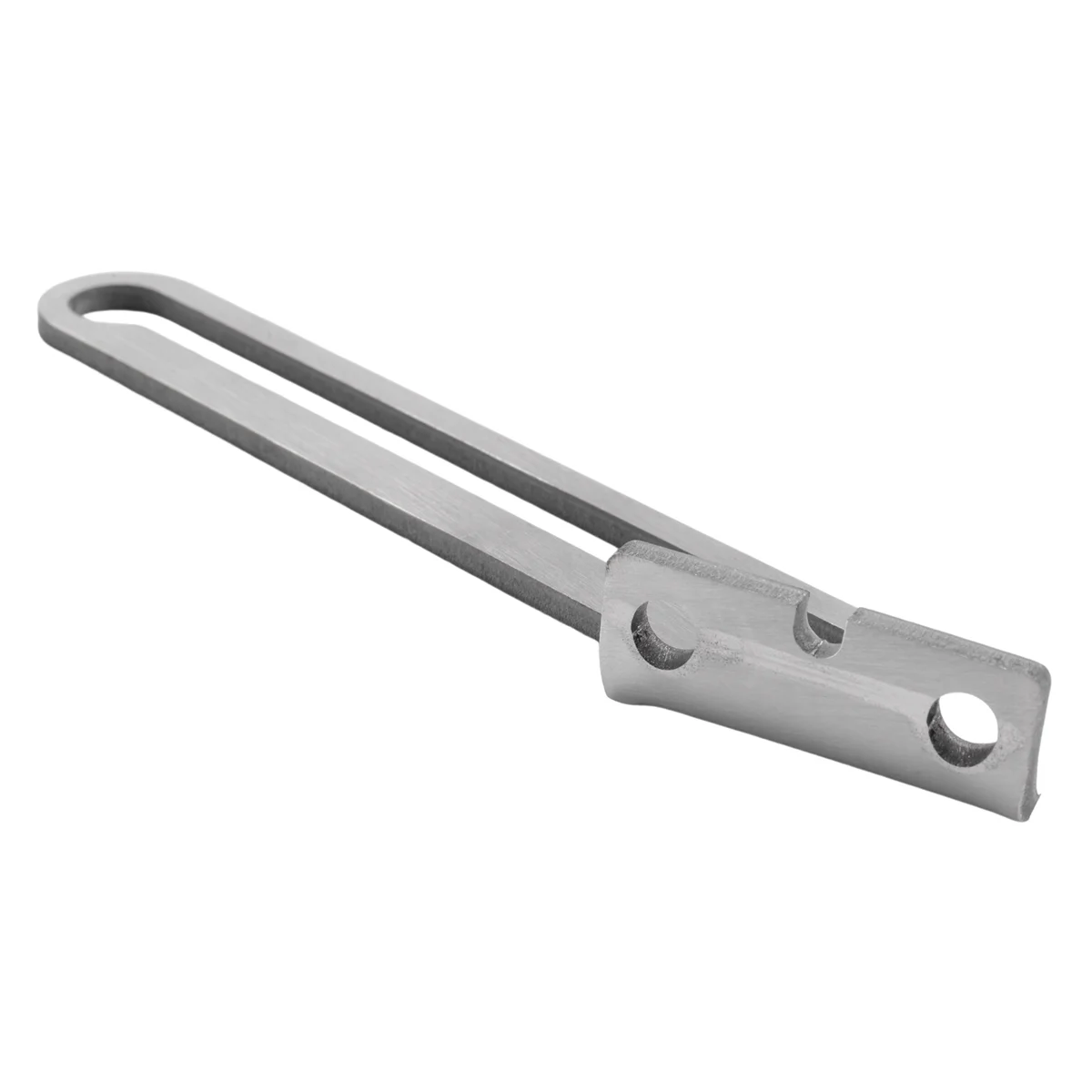 

Кронштейн увеличения угла открытого угла мотоцикла премиум-класса для Xciting 300i 250