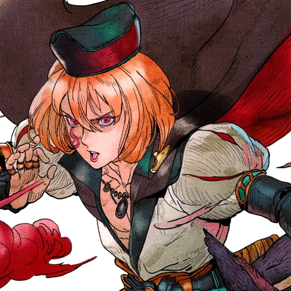 38mm żywiczne zestawy modelarskie figurka piękność bezbarwna i do samodzielnego montażu A-2105