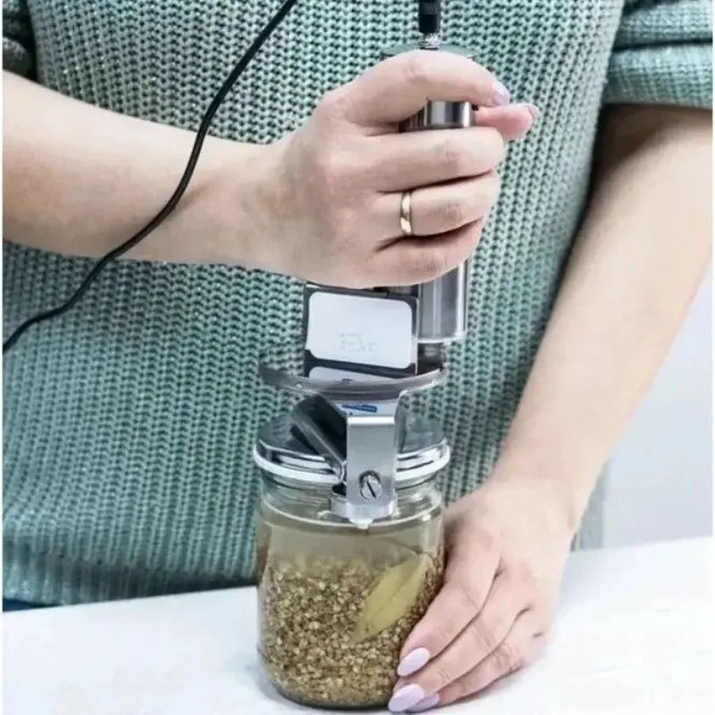 nouvelle-scelleuse-de-boites-de-conserve-electrique-automatique-en-acier-inoxydable-portable-et-pratique-outil-de-scellement-de-boites-de-conserve-pour-la-cuisine-domestique