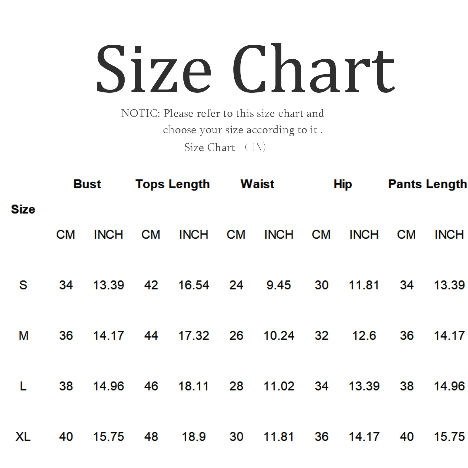مجموعة بدلة يوجا متقاطعة ضيقة وجيدة التهوية ذات وجهين للسيدات جديدة، مجموعة مكونة من قطعتين للياقة البدنية والجري #6