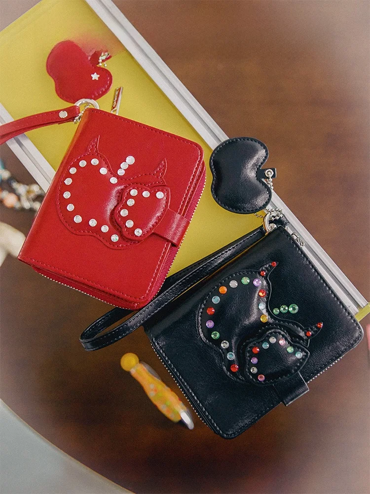 portefeuille-de-voyage-portable-acynmixx-devil-porte-documents-unisexe-avec-fermeture-eclair-porte-cartes-style-cool-et-tendance-utilisation-quotidienne