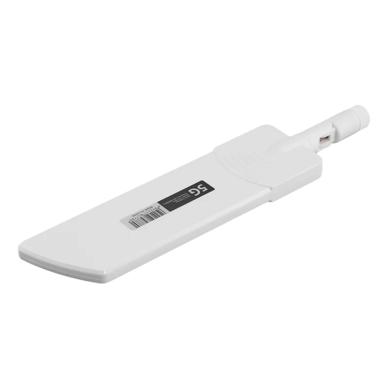 Superior-600-6000Mhz Flexible Fold Wireless Router 2G 3G GSM GPRS 4G 5G High Gain 40 Dbi LTE Signal Booster WIFI Antenna