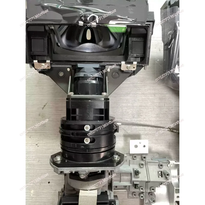 h7W/ h8W/h9W /H71/H7W/H8P laser projection lens in large stock