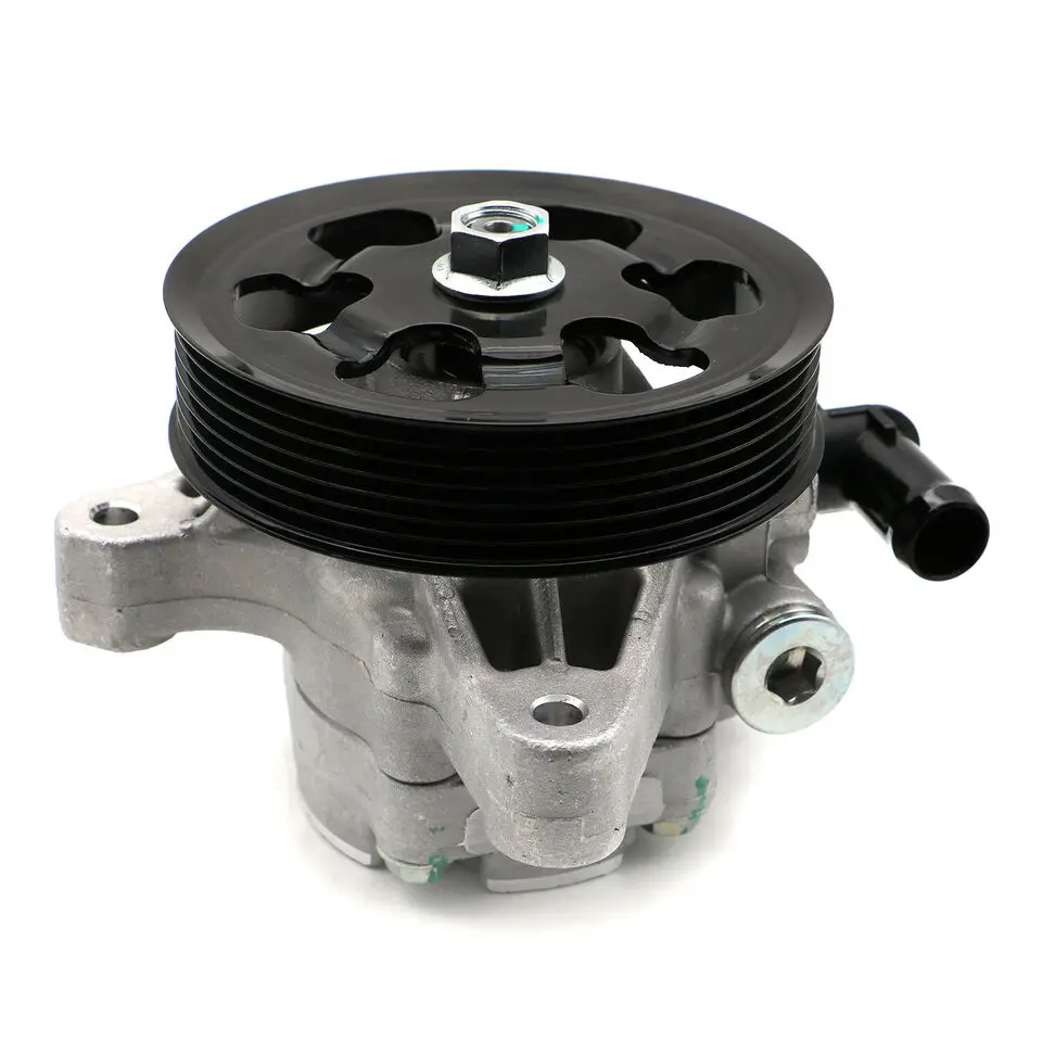 56100RAAA01 56110-PND-003 56110-RAA-A01 Power Steering Pump For Car Replacement