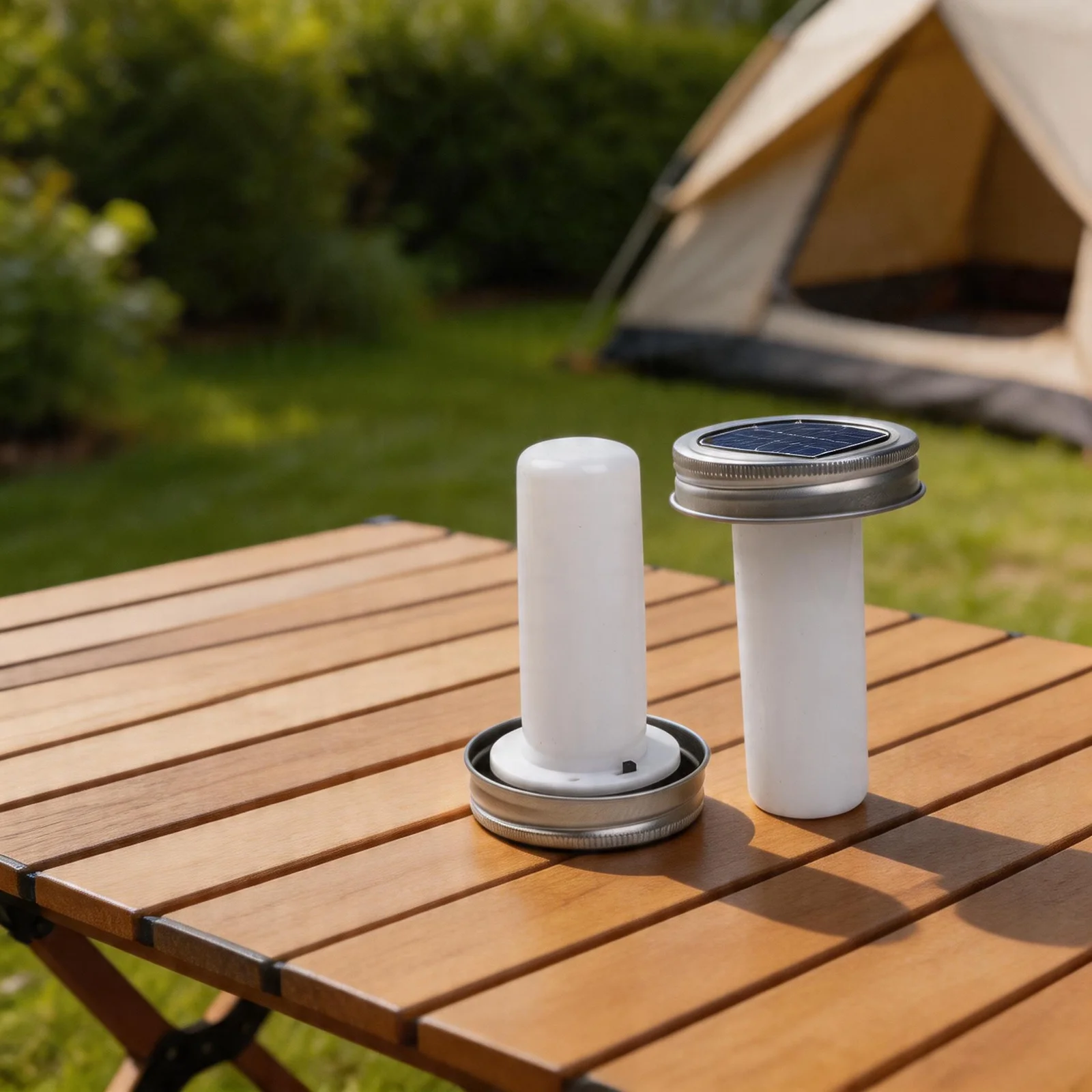 Outdoor Gatherings Outdoor Decorative Lights Garden Patio Lights Automatic Dusk To Dawn Lights Energy-Efficient Design