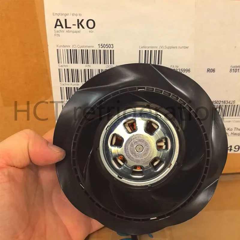 nuevo-ventilador-de-refrigeracion-de-turbina-original-r3g133-re15-11-24vdc-110a-27w-3800r-min