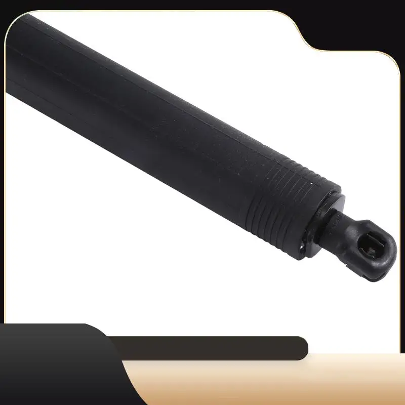 

A13Z-1 Piece Tailgate Support Strut Tailgate Power Lift Support Strut For Tesla Y 2020-2023 150060100A Left