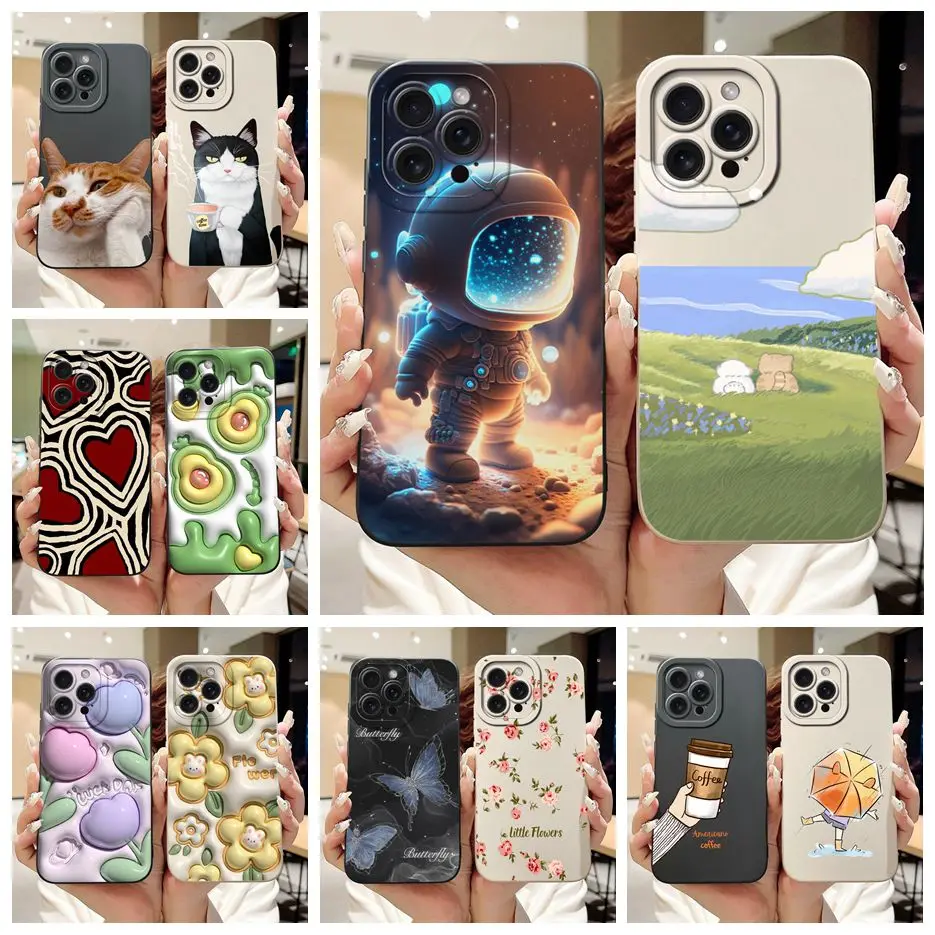 For Apple Iphone 11… - image