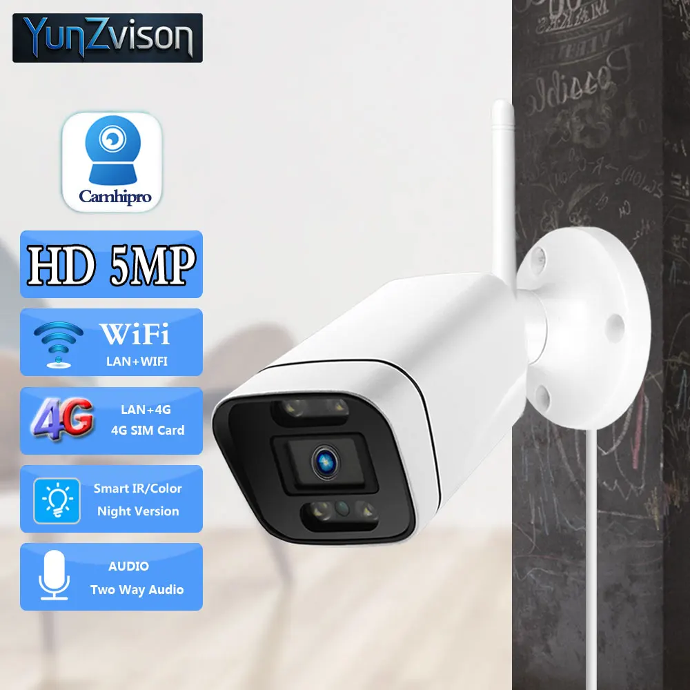 telecamera-di-sicurezza-wireless-hd-5mp-con-wifi-obiettivo-36mm-sorveglianza-video-scheda-sim-3g-4g-audio-bidirezionale-visione-notturna-a-colori-e-ir