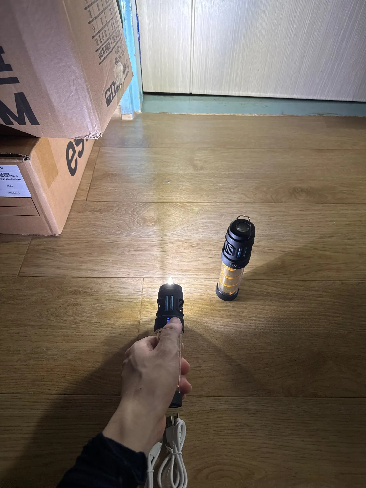 구매후기