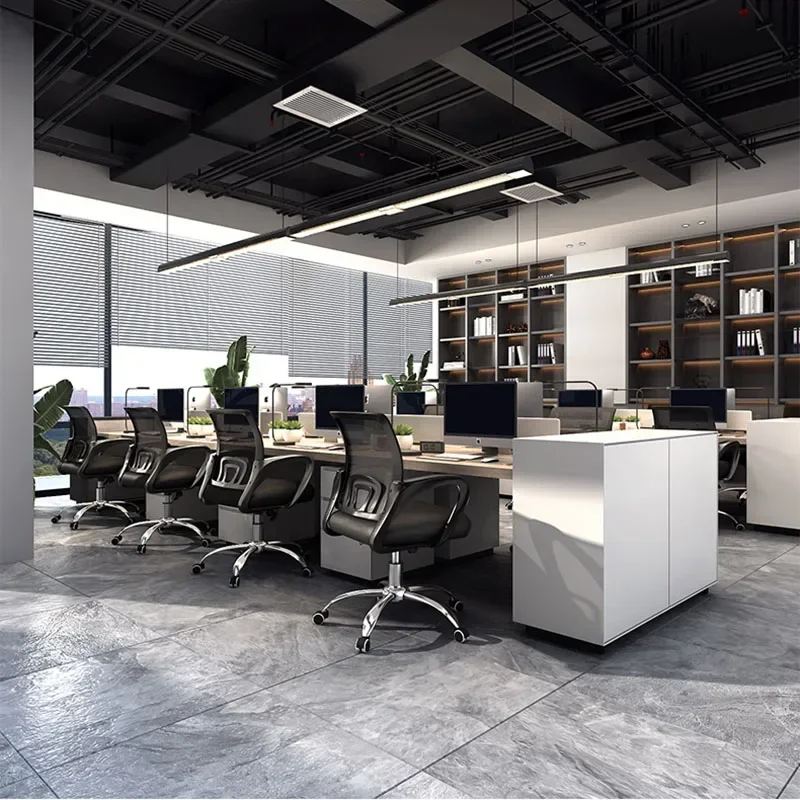 

Шезлонг, дизайнерский стул, игровой эргономичный акцент, дешевые стулья для гостиной для геймеров, коррекция осанки, офисная мебель, компьютерное кресло