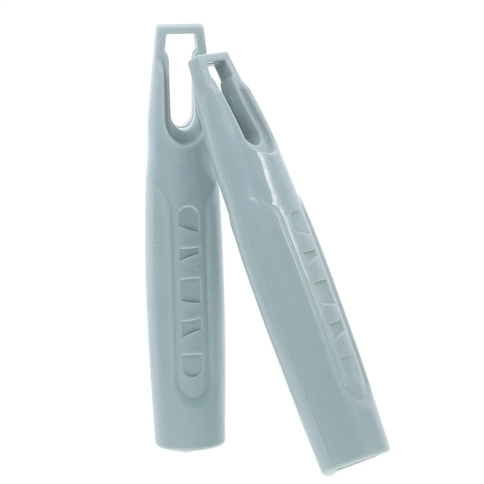 

Broom Handle Replacement Plastic Sweep Ergonomic Grip Long Lasting Versatile Design Easy Installation Small Handles